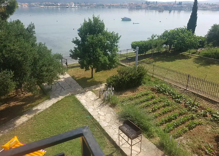 Apartman 1